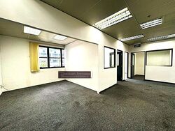 Ubi Techpark (D14), Factory #496132441